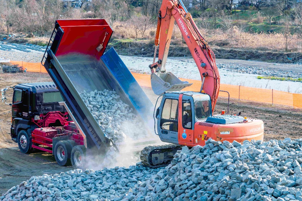 紫組で働きませんか？